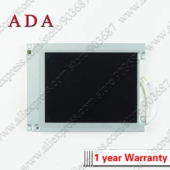 LCD дисплей за LCD панели KCS057QV1AJ-G39 KCS057QV1AJ-G20