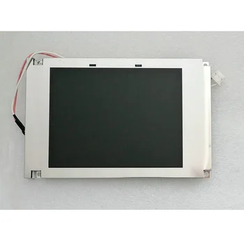 LCD екран TX14D11VM1CBA