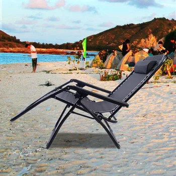 Плажни столове за къмпинг, Офис трапезни столове, както и Сгъваеми шезлонги с нулева гравитацията, Градински тераси, Столове на едро