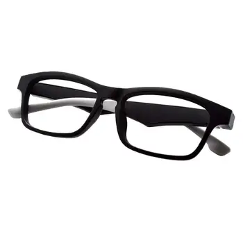 Спортни работни многофункционални очила за слушалки Blu - Слънчеви очила