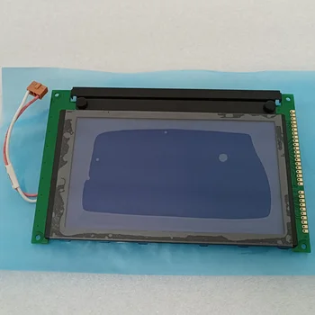 Съвместими модули на LCD FXLED7981 с диагонал 5,1 инча 240*128