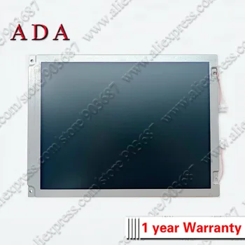 LCD дисплей за LCD панели AA104VC04, абсолютно нов и оригинален