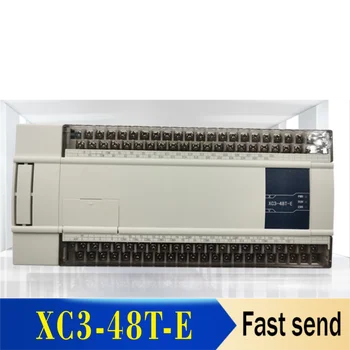 XC3-14R-E XC3-14T-E XC3-24R-E XC3-24T-E XC3-32R-E XC3-32T-E XC3-42R-E XC3-42T-E XC3-48R-E XC3-48T-E XC3-48T-E XC3-60R-E нова АД