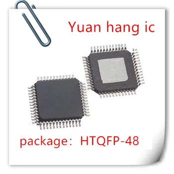НОВ 5 бр./лот чип DRV91620PHPR DRV91620 HTQFP-48 IC